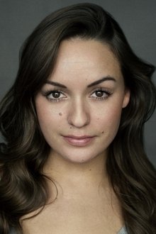 Alana Wallace profile picture