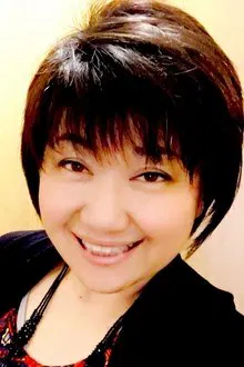 Chie Koujiro profile picture