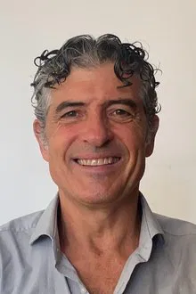 Foto de perfil de Xema Susacasa