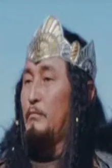 Bie Ke profile picture