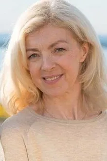 Luce Mouchel profile picture