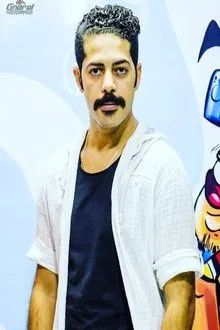 Medhat El Khatib profile picture
