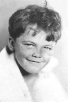 Scooter Lowry profile picture