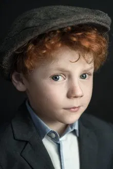 Noble Foss-Bowen profile picture