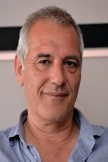 Laurent Cantet profile picture