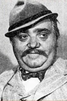 Sándor Tompa profile picture