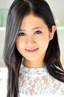 Ami Aoyama profile picture