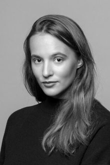 Lotta-Lizbeth Hirv profile picture