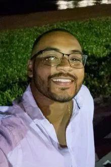Pedro Augusto Teixeira profile picture