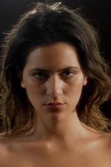 Sarah Labhar profile picture