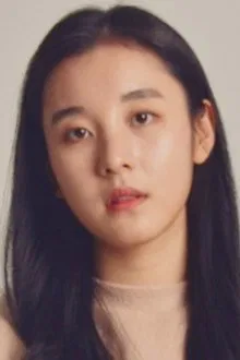 Jung Se-Hyun profile picture