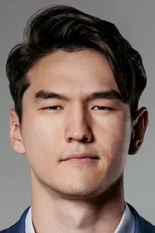 Nurlan Saburov profile picture