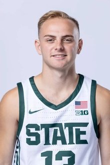 Steven Izzo profile picture