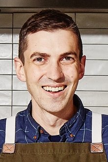 Chris Morocco profile picture
