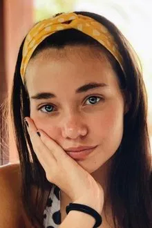 Federica Garcia profile picture