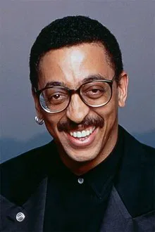 Foto de perfil de Gregory Hines