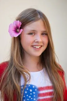Syuzanna Shpak profile picture