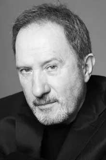 André Marcon profile picture