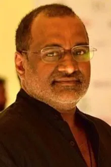 Anil Kumar profile picture