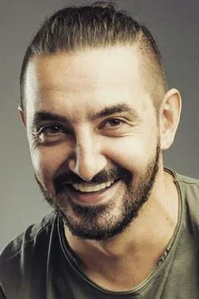 Sergey Matvienko profile picture