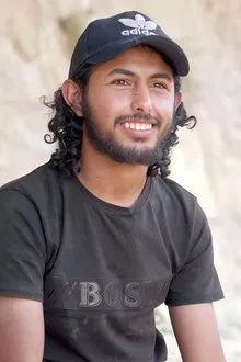 Tawfiq Najada profile picture