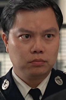 Shin  Kam-Ching profile picture