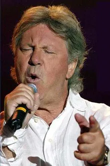 Herbert Dreilich profile picture