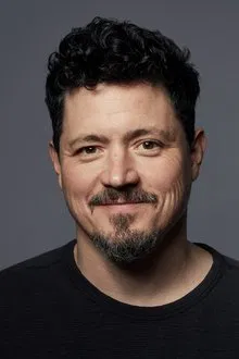 Foto de perfil de Billy Hayes