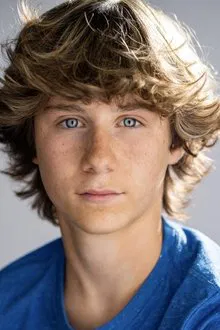 Gavin Munn profile picture