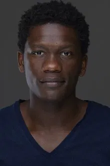 Lemogang Tsipa profile picture