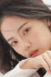 徐真 profile picture