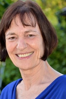 Dorothea Fuckert profile picture