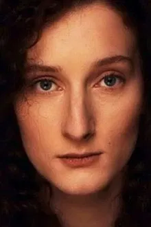 Marietta Tsigal-Polishchuk profile picture