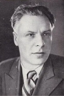 Boris Terentyev profile picture