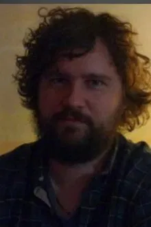 Michael M. Bilandic profile picture