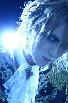 Kamijo profile picture