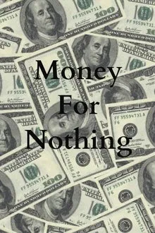 Money For Nothing movie poster