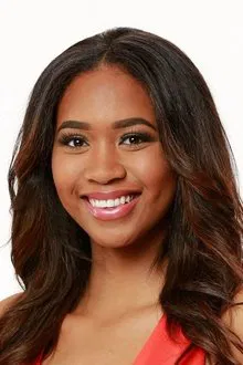 Bayleigh Dayton profile picture