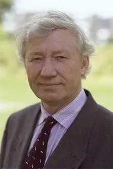 Jaap Stobbe profile picture