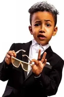 Monzer Mahran profile picture