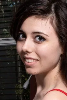 Foto de perfil de Becca Pierce