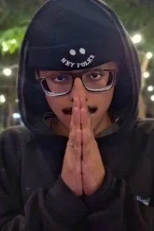 Matheus Luiz Pimentel profile picture