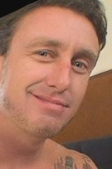 Jesse O'Toole profile picture