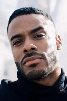 Jamaal Watkins profile picture