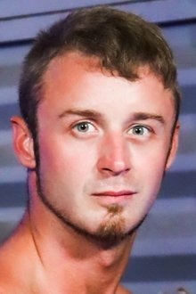 Chad Taylor profile picture