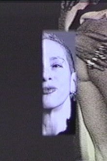 Kathy Acker in School movie poster