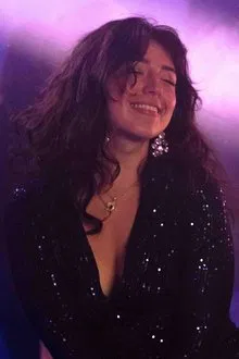 Héloise Ménat profile picture