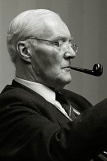 Tony Benn: Labour's Lost Leader movie poster