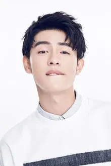 He Derui profile picture