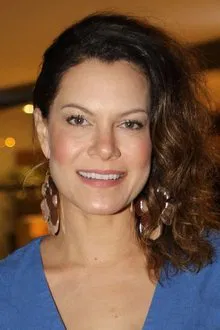 Foto de perfil de Hermila Guedes